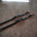 비어셀프 이미지