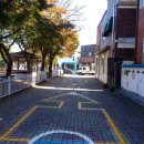 파트너노래연습장 이미지