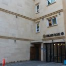 골든로즈펜션 이미지