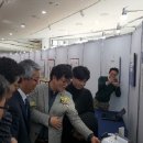 디자인특공대 이미지