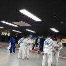 가온용인대유도관 이미지