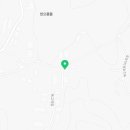 진양당구장 이미지