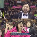 휘바 아시아경제