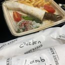 베스트케밥(BEST KEBAB) 네이버블로그