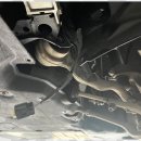 진우카모터스 이미지