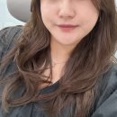 메디큐브의원 | 분당인모드 리프팅 후기! 서현역피부과에서 효과 제대로 봤어요