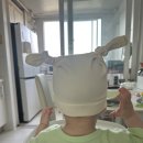 가자소프트 | 무무즈에센셜 아기옷 소프트아일렛 3피스 서스펜더 모자 내돈내산 후기