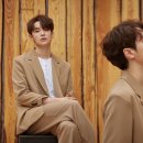 조연호 카카오 검색결과