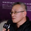 김동현필름 이미지