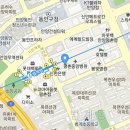 안양관양고등학교 반지만들기 진로 체험학습 (23.06.01) 이미지