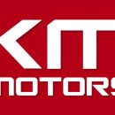 두꺼비모터스 이미지