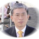 고혼 이미지