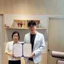 행복주는의원 이미지