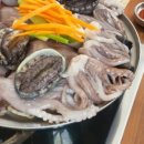 박승광해물손칼국수(양주직영점) 이미지