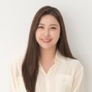 몽끄컬러랩