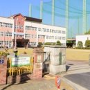 자혜학교 이미지