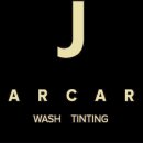 제이카케어 이미지