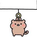 나루터분식 이미지