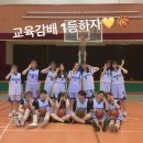 먹고(Go) 또먹고(Go)