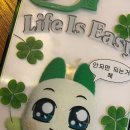 또또와인형뽑기