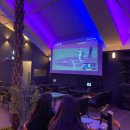 대구은행역 이미지