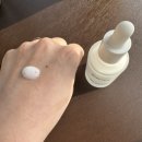 모링가 | 피키너스 모링가앰플 후기｜진정앰플추천 수분·트러블 케어까지 완성