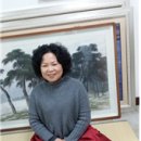 법인다예랑 이미지