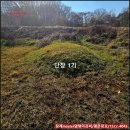 견성군 이돈묘역 | 장례마스터 염쟁이강씨의 one-stop!!! 묘지개장 - 현장답사&amp;개장신고&amp;자연장지!!! 너무나 속상하네요 휴~~~