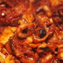 갑산주유소 이미지