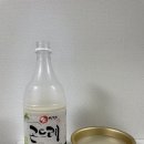 정선명주 이미지