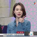 꿀가득마켓