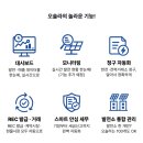 태양회계법인 - 창원시 성산구 중앙대로 166 | 태양회계법인