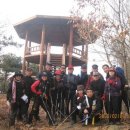 (주)한남시멘트 이미지