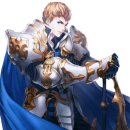 (주)게임빌에버 이미지