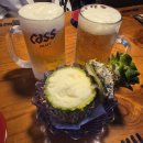 씨네마 | 명촌 새벽까지 하는 술집 씨네마맥주 울산 명촌점 내돈내산 솔직후기