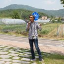 청풍김씨 묘문비 이미지