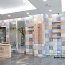 나누미작은도서관 이미지