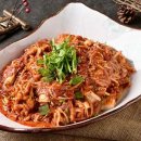 정관대구탕 이미지