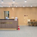 포항축산농협 축산물프라자 달전점 | 흥해맛집 달전축산농협 한우프라자