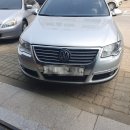 아우토반자동차정비 이미지