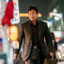 세계로원격평생교육원 이미지