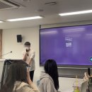 PT DAY 이미지