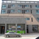 산호대로-18 이미지