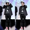 신우 카카오 검색결과