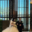 (주)문수컨벤션웨딩 | 무드마인 울산아이폰스냅 • 문수컨벤션웨딩 블루밍하우스 본식 촬영후기