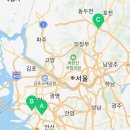 다이소시흥장곡점 이미지