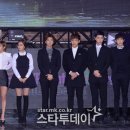 미쓰에이 이미지