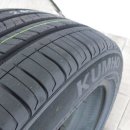 타이어프로 잠실점 이미지