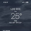 혜성여자중학교 이미지