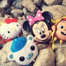 압구정민박2 이미지